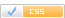 csslogo